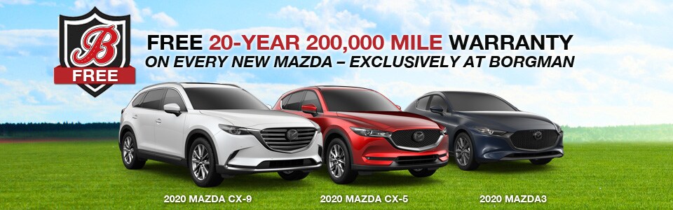 2020Mazda20Warranty_960x300.jpg