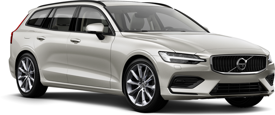 2021-Volvo-V60-Momentum-T6-WheelAddOn-Hatchback-S01.png