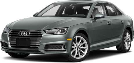 AudiA4.png
