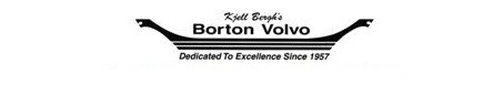 Borton Logo.sm.jpg