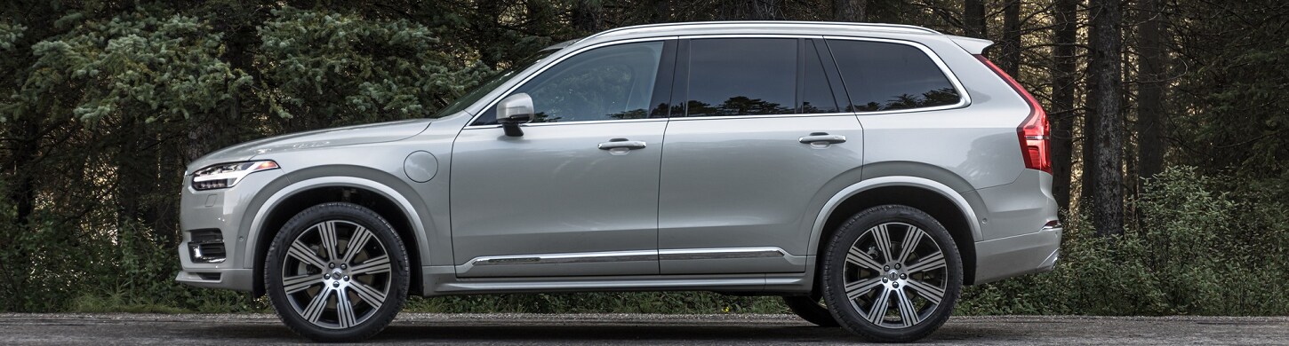 2020-XC90-forest location.1.png