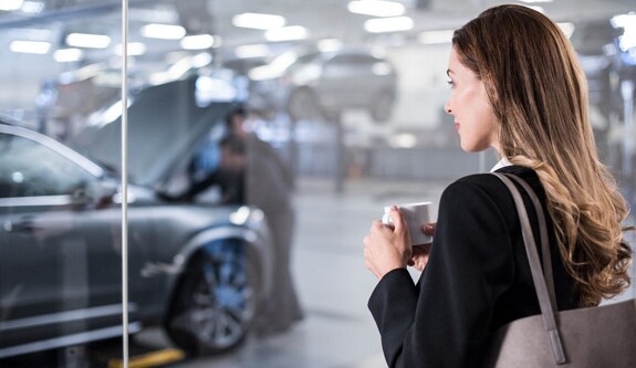 Volvo female_Service Bay.png