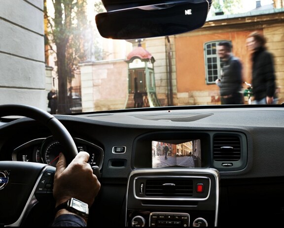 S60_Park Assist_location.1.png