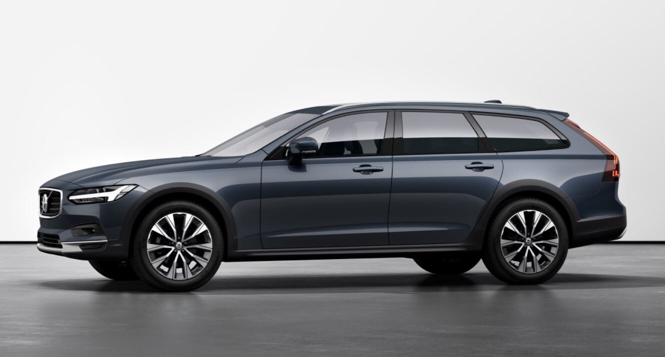 Volvo V90 XC.JPG