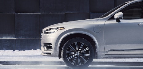 2020 XC90_3