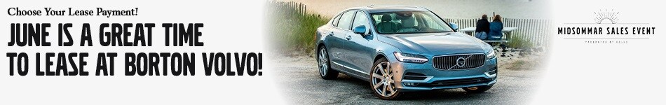2017-06-bortonvolvogroupvcna-June-BortonLease-BN.1.jpg