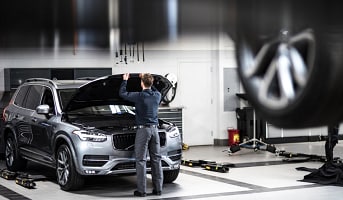 Volvo Tech in Service Bay.sm.png