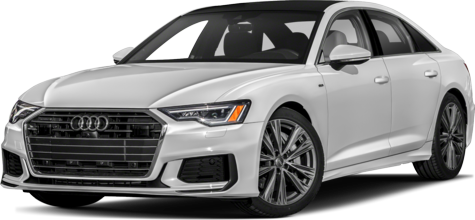 AudiA6.png