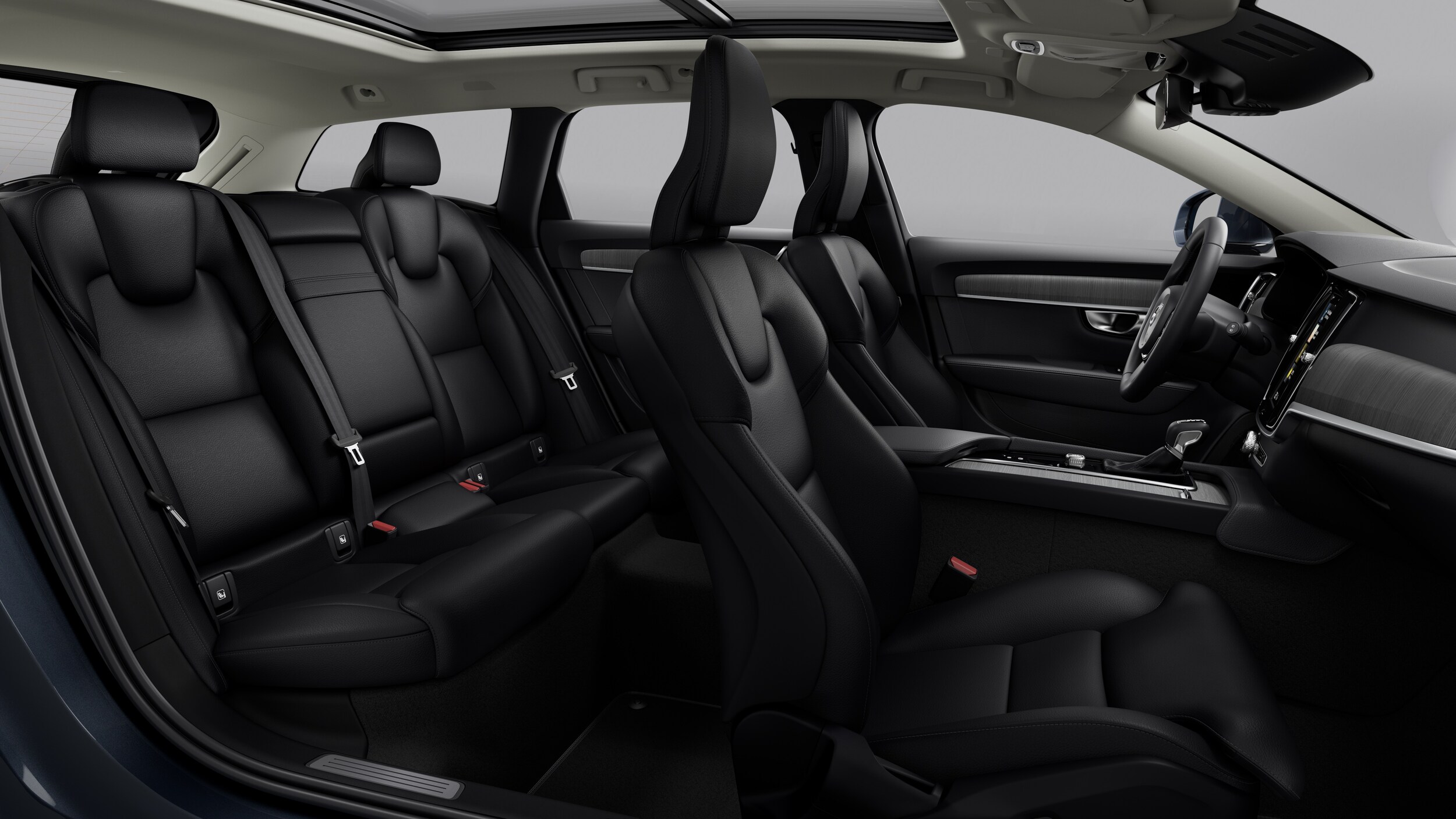 Volvo V90 XC intrerior.jpg