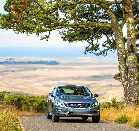 S60_Cross_Country_driving2.jpg
