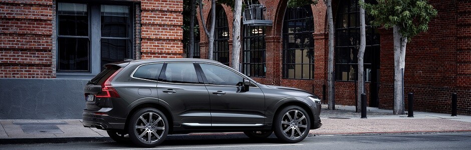 2018_Volvo_XC60.borton.jpg