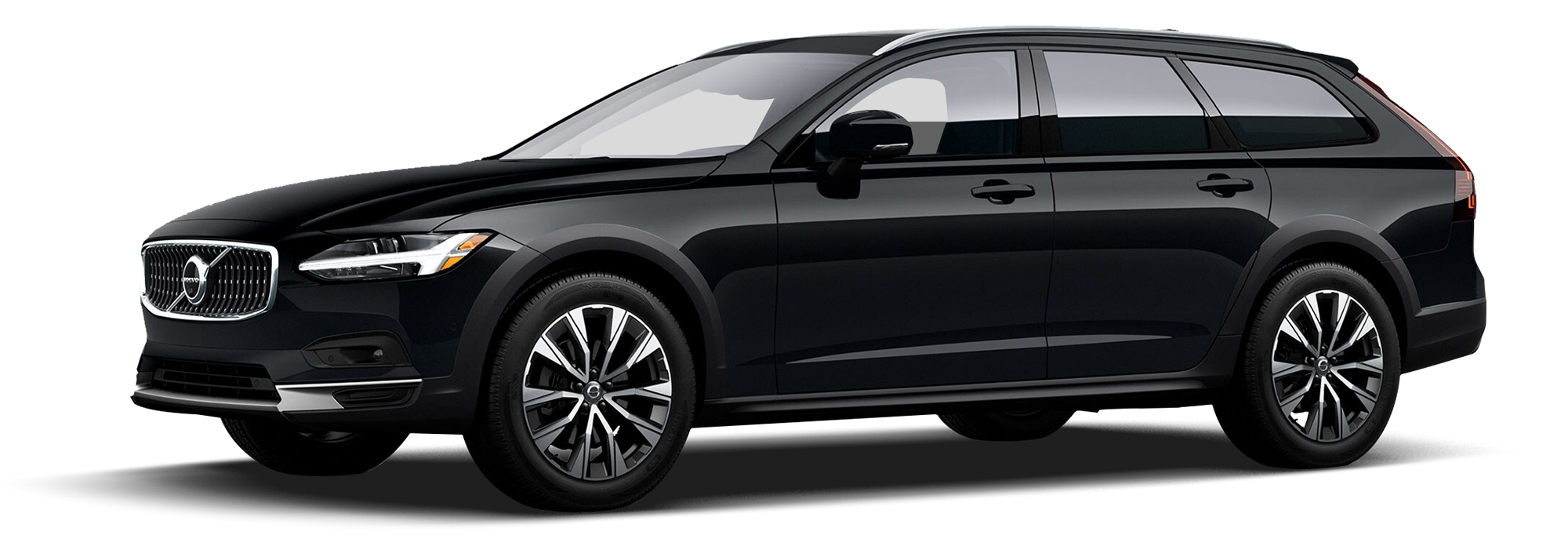 Volvo V90 XC.JPG