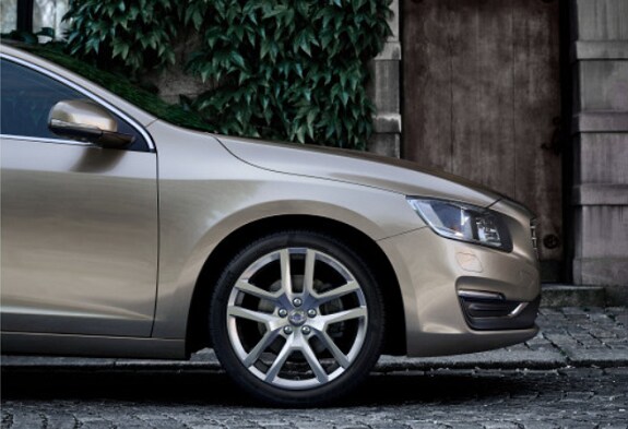 2018-S60-front end.1.png