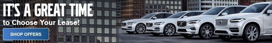 Lease Offers