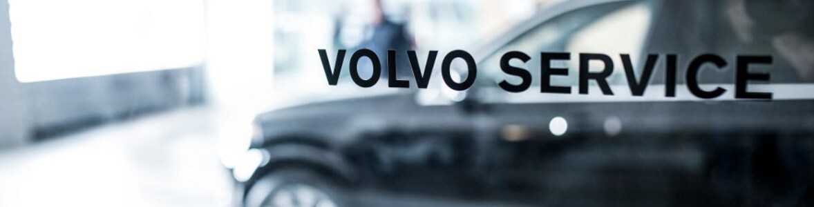 Volvo Service_Header.png