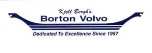 volvobv.jpg