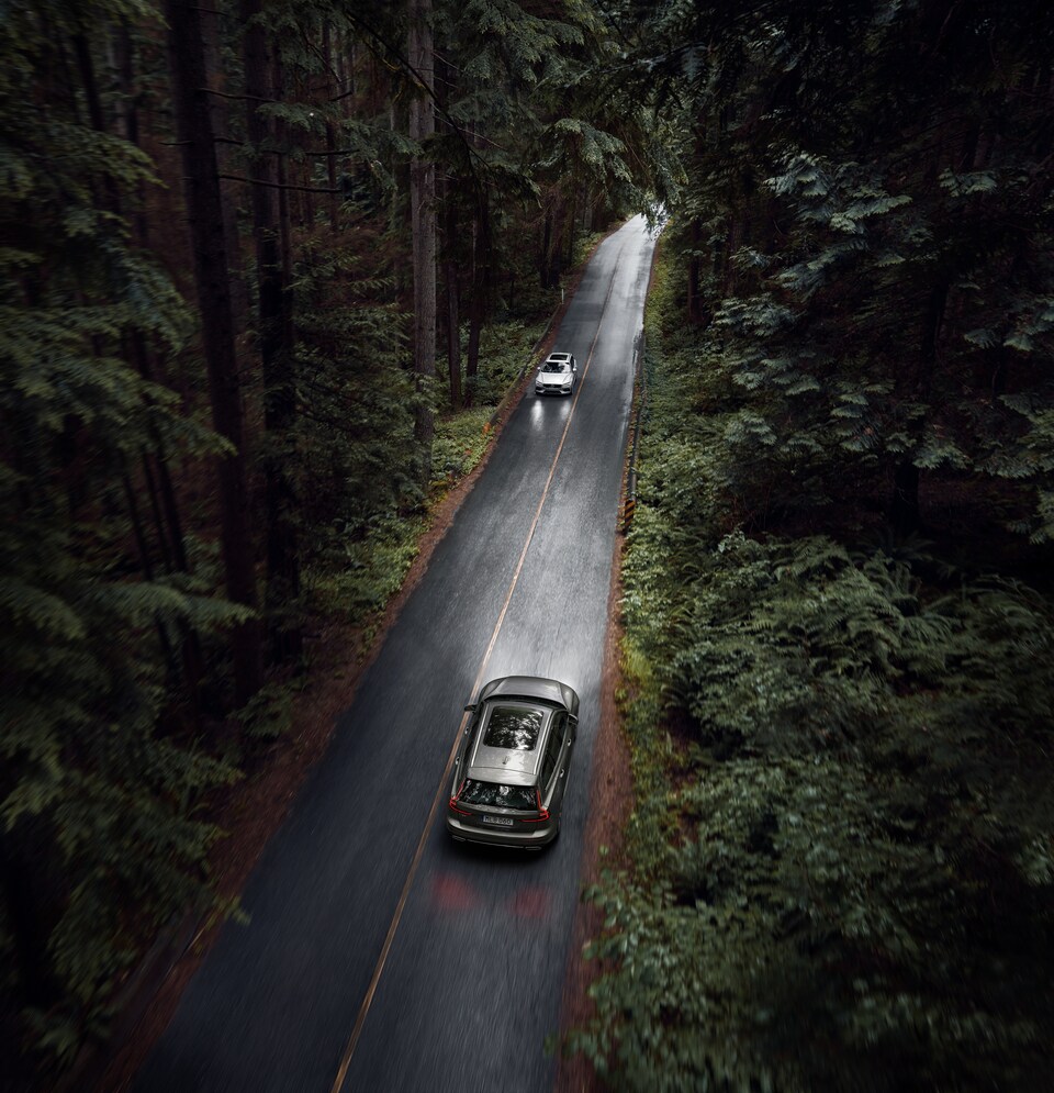 2021-Volvo-V60-Momentum-T6-WheelAddOn-Hatchback-L02.jpeg