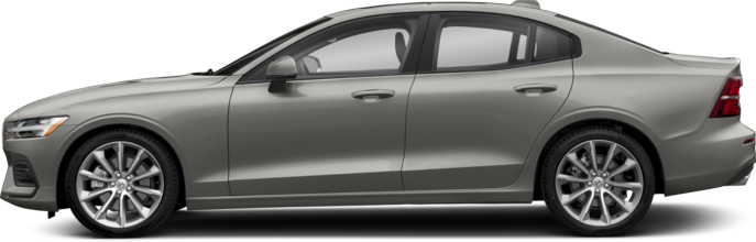 2020VolvoS60.png