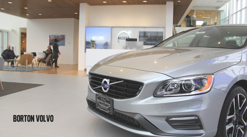 Borton Showroom.1.jpg