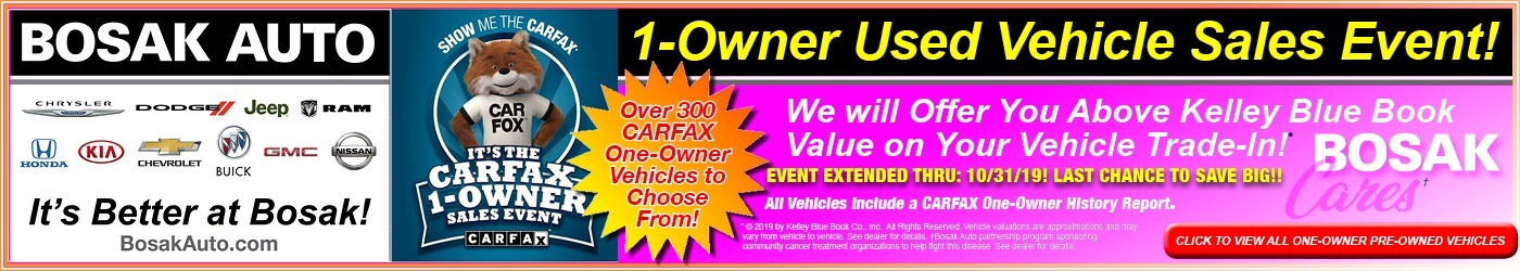 bosakoctobercarfax.jpg