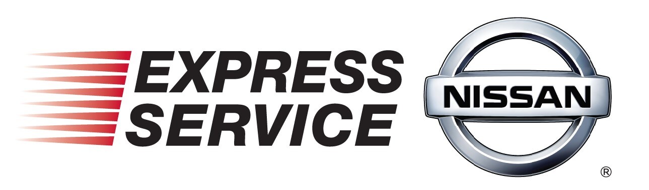 expressservice.jpg