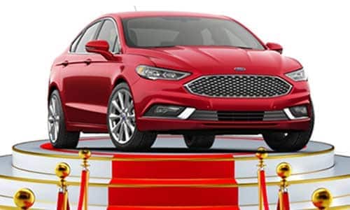VIP Test Drive.jpg