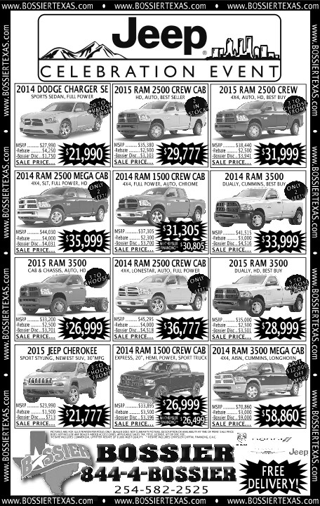 Bossier Dodge Specials.pdf