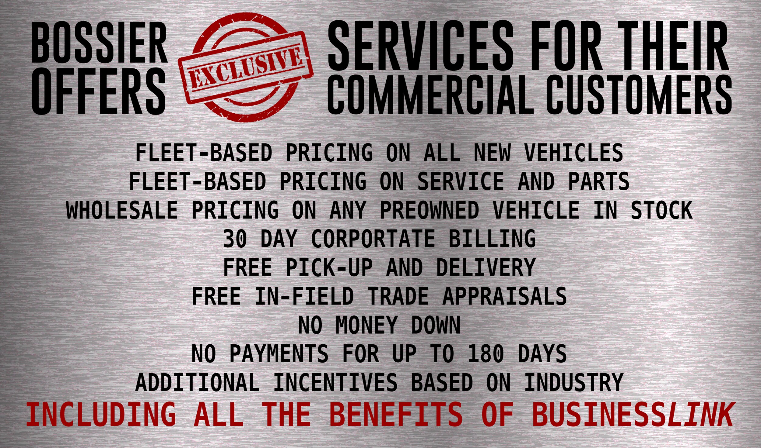 Bossier Exclusive Benefits.png