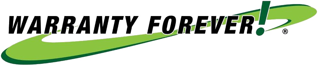 warranty forever black Text BLANK bg.png