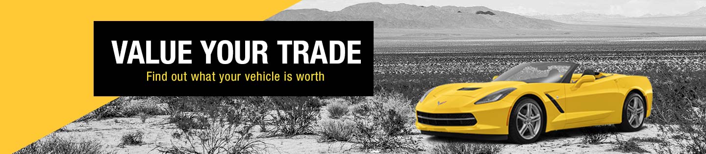 value your trade.jpg