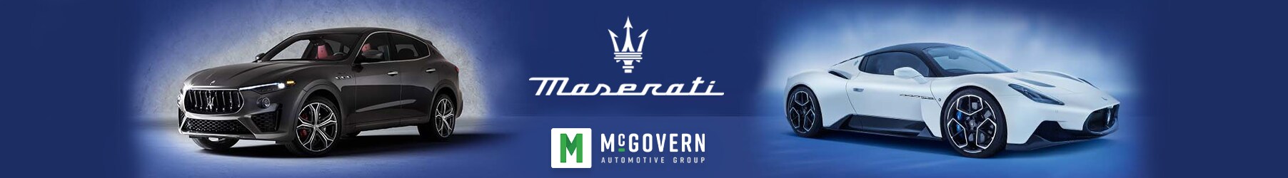MAG_MaseratiGroup2_Header_1800x250.png
