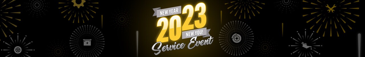 OEC_NewYear_Opt2_Nitro_2023.jpg
