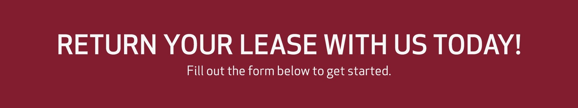 MAG_LeaseReturnPage_Header.webp