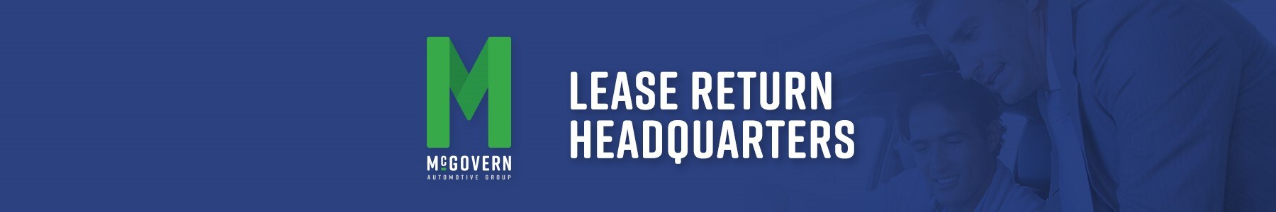 Lease Return Headquarters Image.jpg