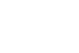 The Boston Volvo Customer First Promise
