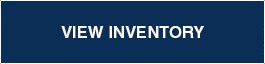 View S60 Inventory