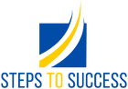 Steps to Success