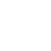 View Civic Inventory