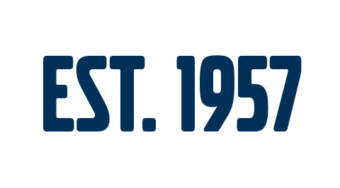 Established 1957