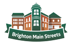 Brighton Main Streets