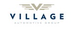 VAG_2013_Logo_S.jpg