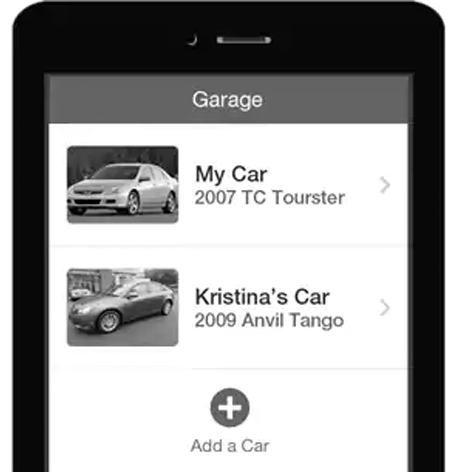 Keep Your Car Well Maintained Keep Your Car Well Maintained