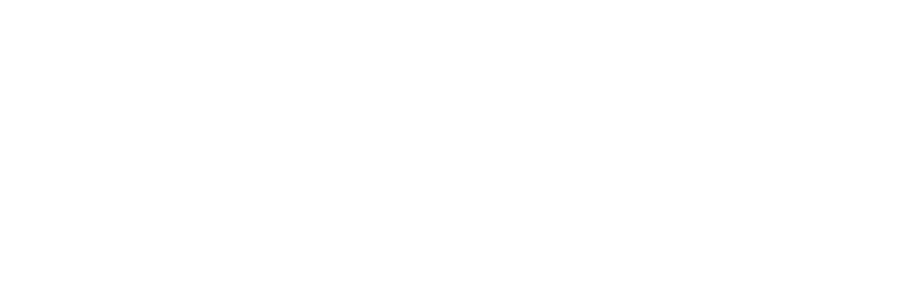 Boston Volvo's Black Tag Pre-Owned Sales Event