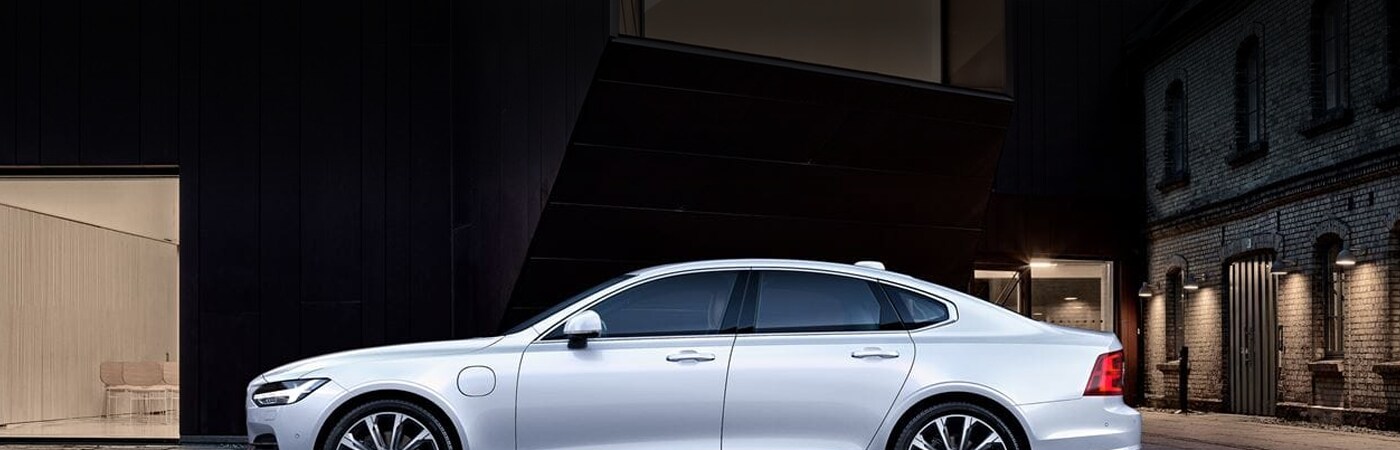 My CarFax App My CarFax App