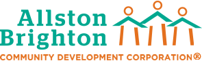 Allston/Brighton CDC