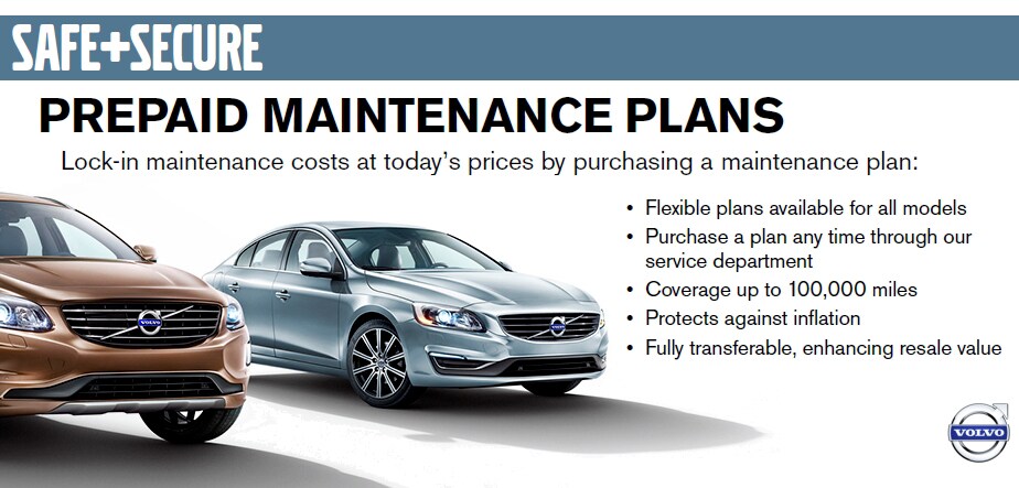 1 describe village volvo s service package Questions 1 describe village volvo's service package 2 documents similar to village volvo & xpresso lube skip carousel carousel previous carousel next. 1 describe village volvo s service package Questions 1 describe village volvo's service package 2 documents similar to village volvo & xpresso lube skip carousel carousel previous carousel next.