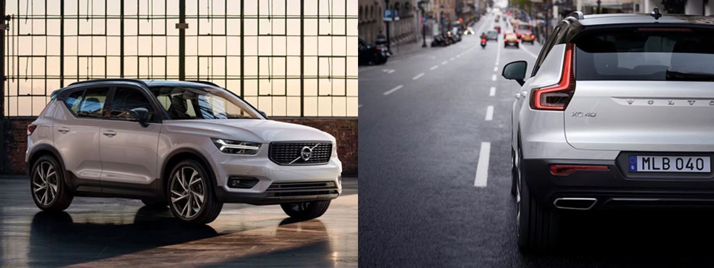 xc40 3.JPG