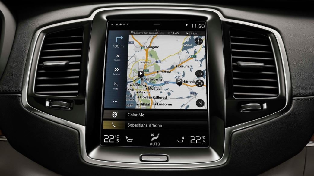 2018 Volvo XC90 2.JPG