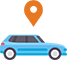 Car Icon