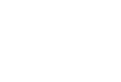 The Boston Volvo Customer First Promise